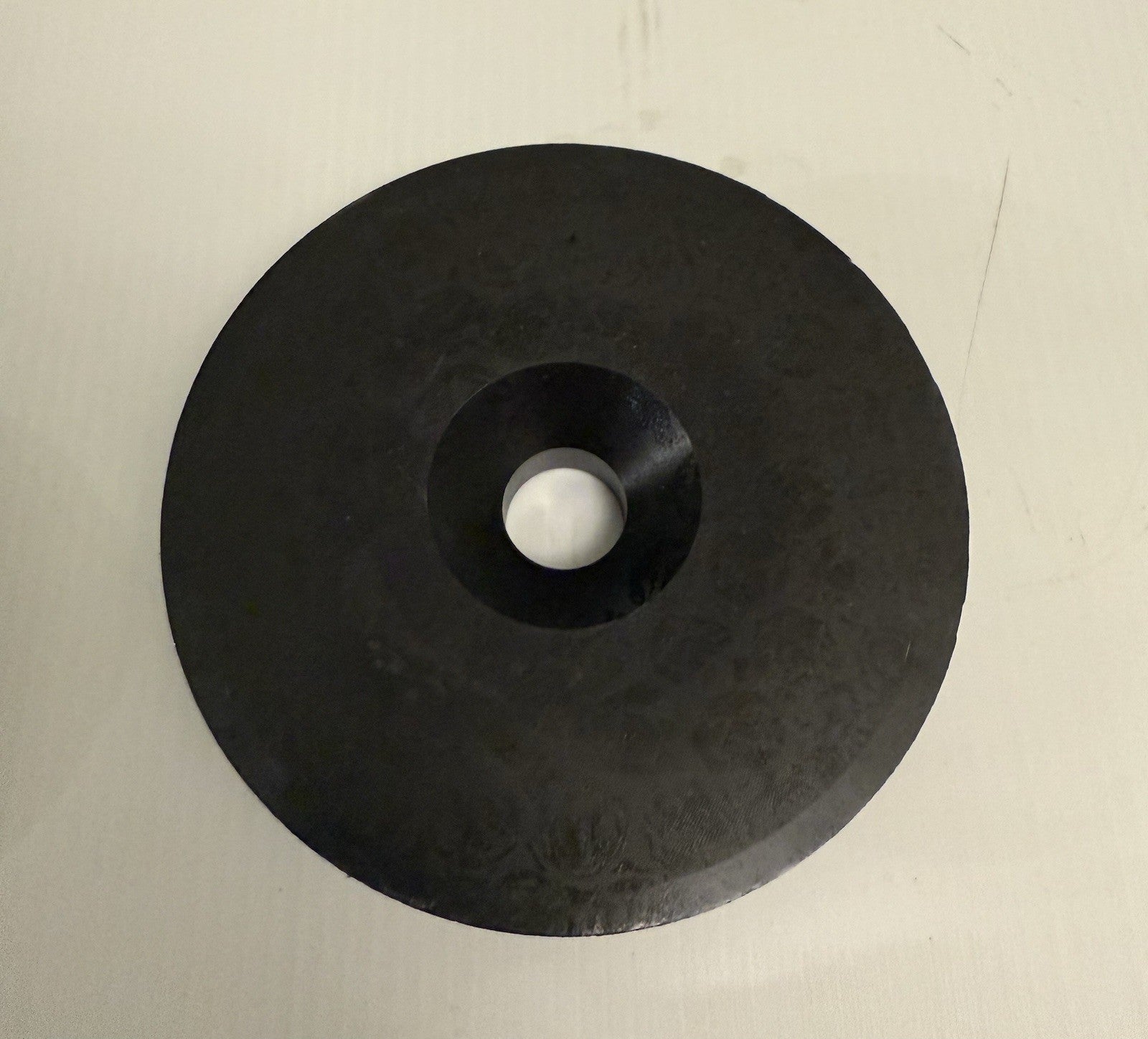 Chipper Disc blades to fit Greenmech Machines (SET OF 10)